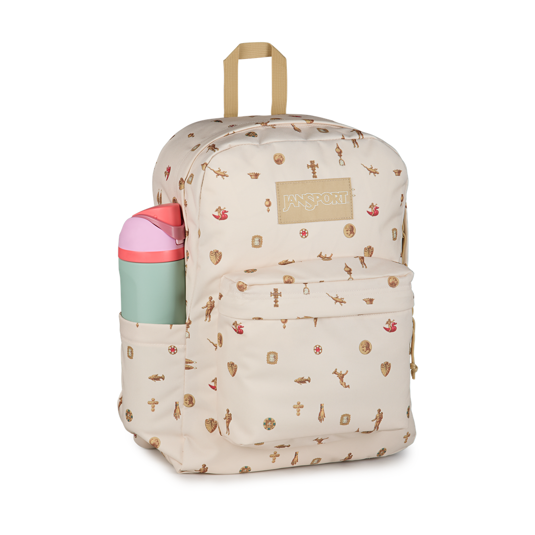 JANSPORT Superbreak Plus Backpack