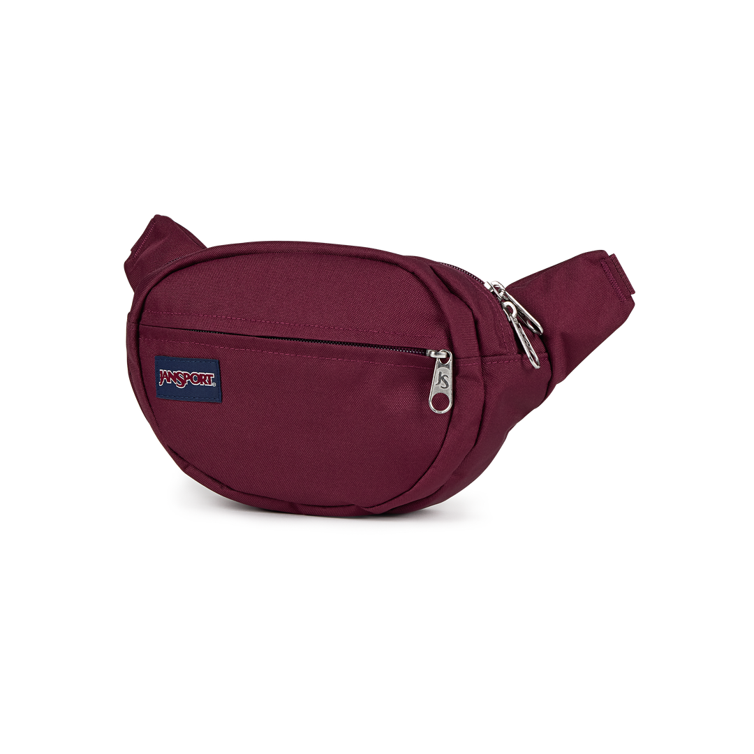 JANSPORT Fifth Avenue Beltbag