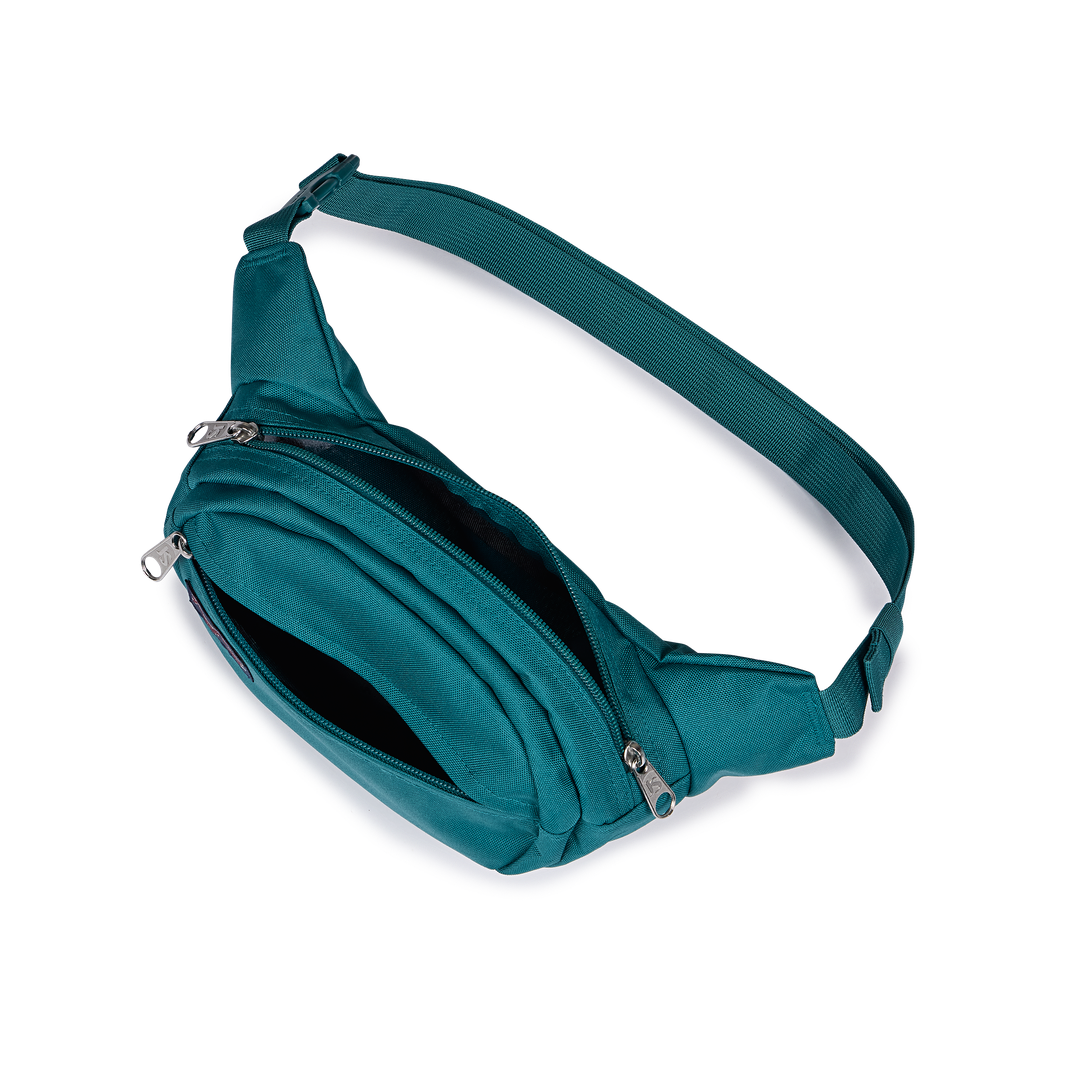 JANSPORT Fifth Avenue Beltbag