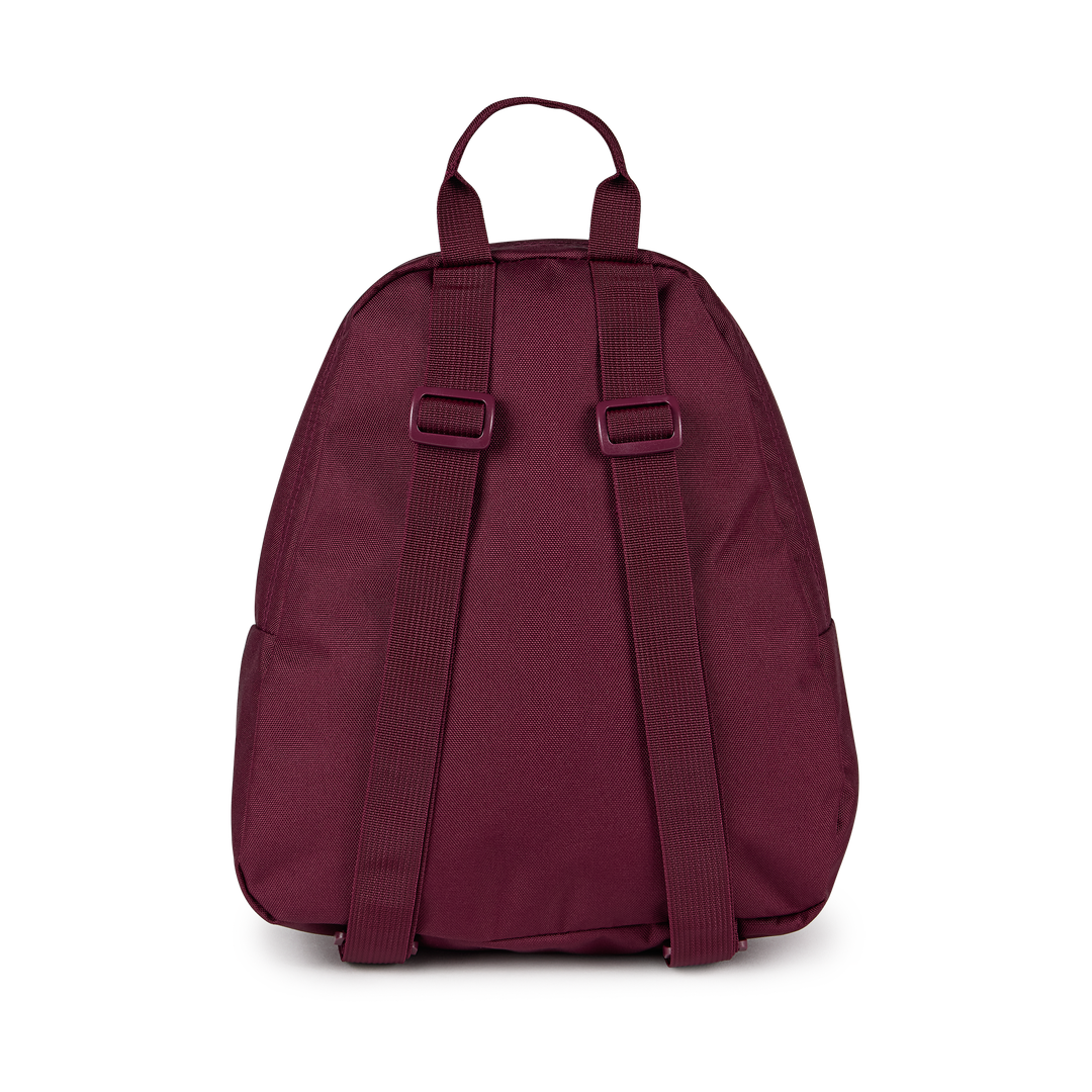 JANSPORT Half Pint Backpack