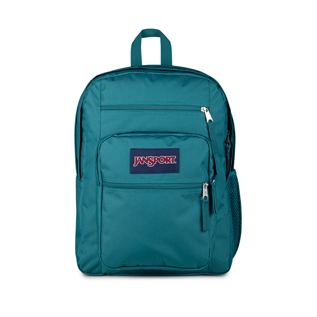JANSPORT Big Student Backpack