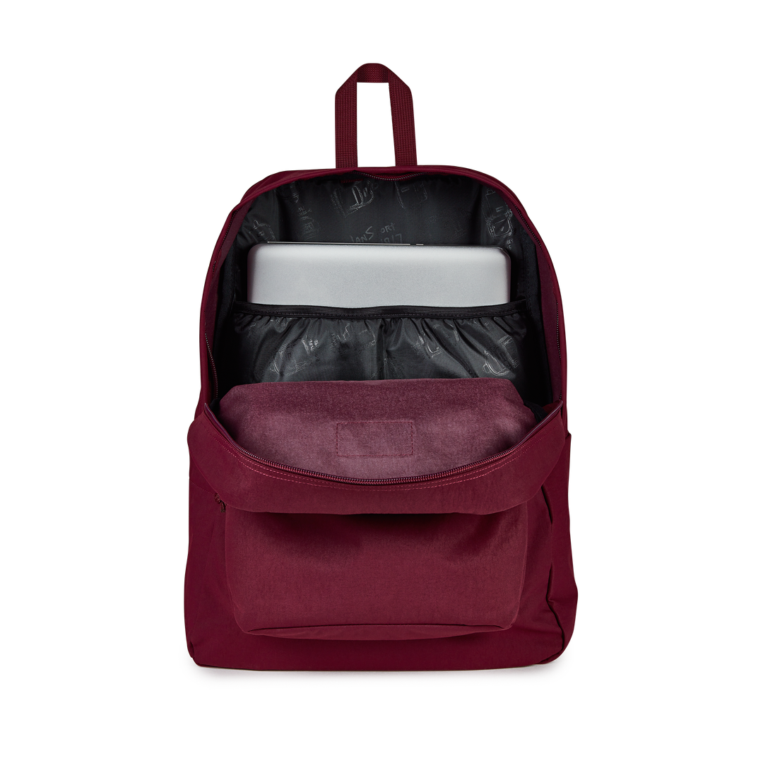 JANSPORT Superbreak Plus Fx Backpack