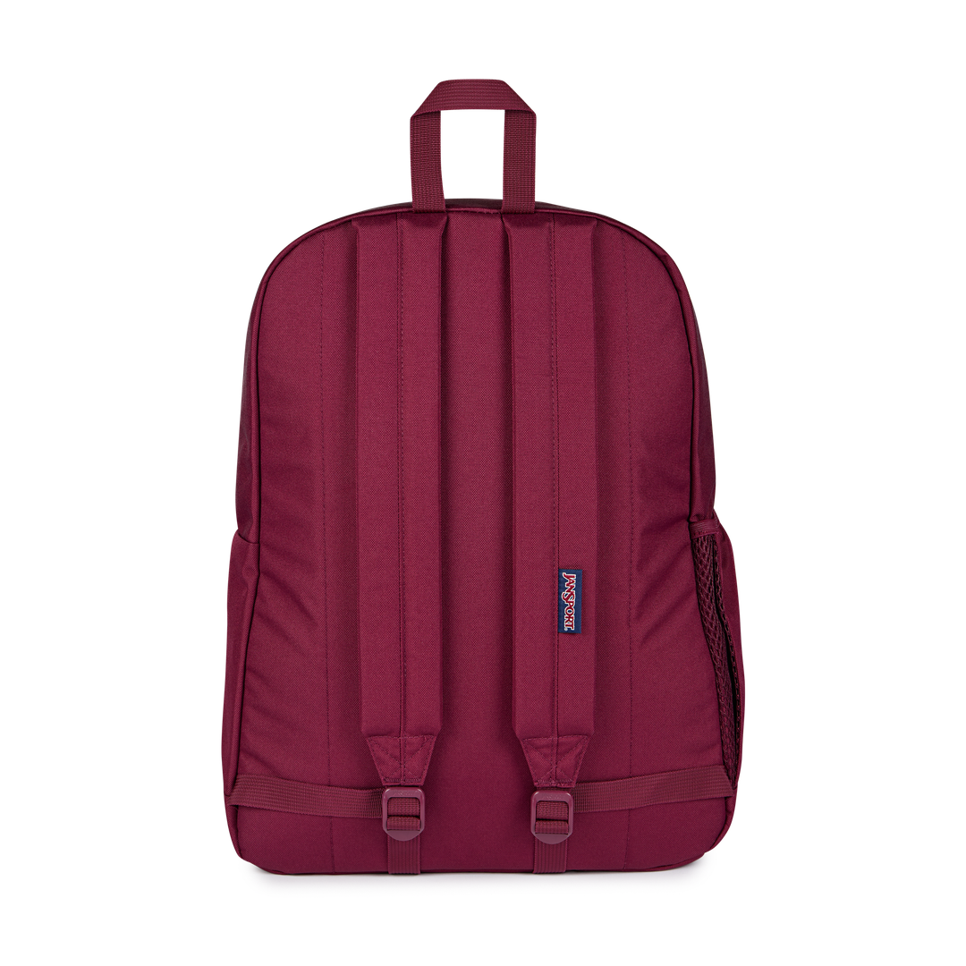 JANSPORT Cross Town Plus Backpack
