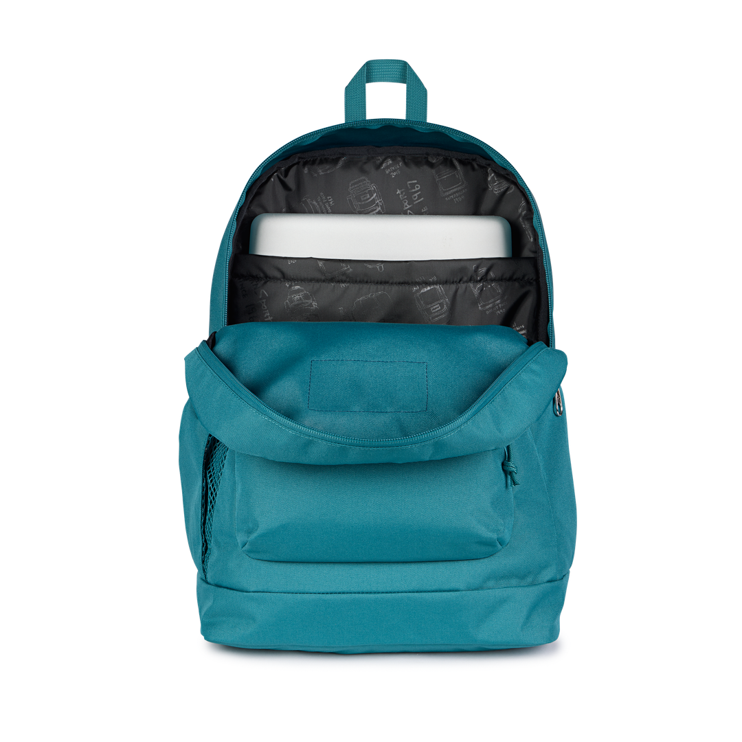 JANSPORT Cross Town Plus Backpack