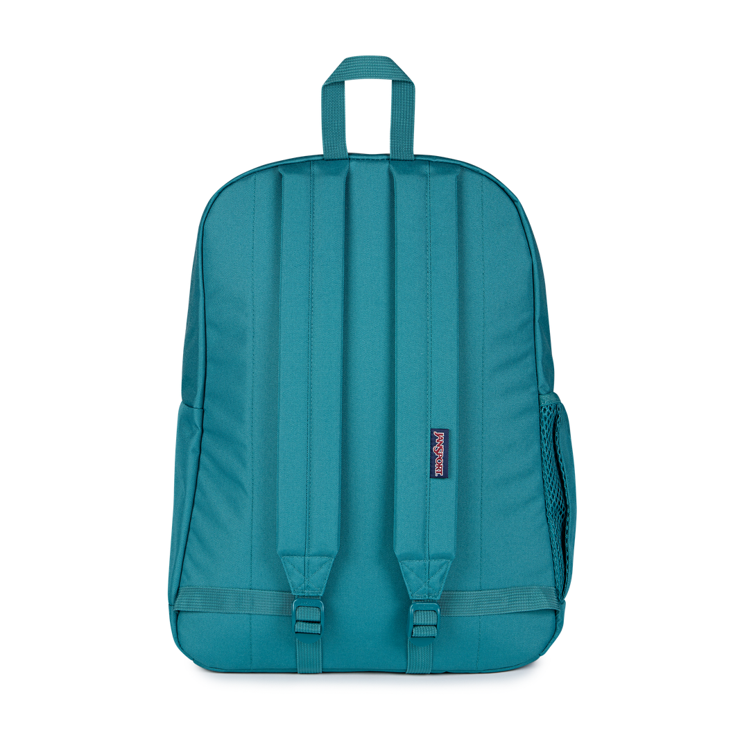 JANSPORT Cross Town Plus Backpack