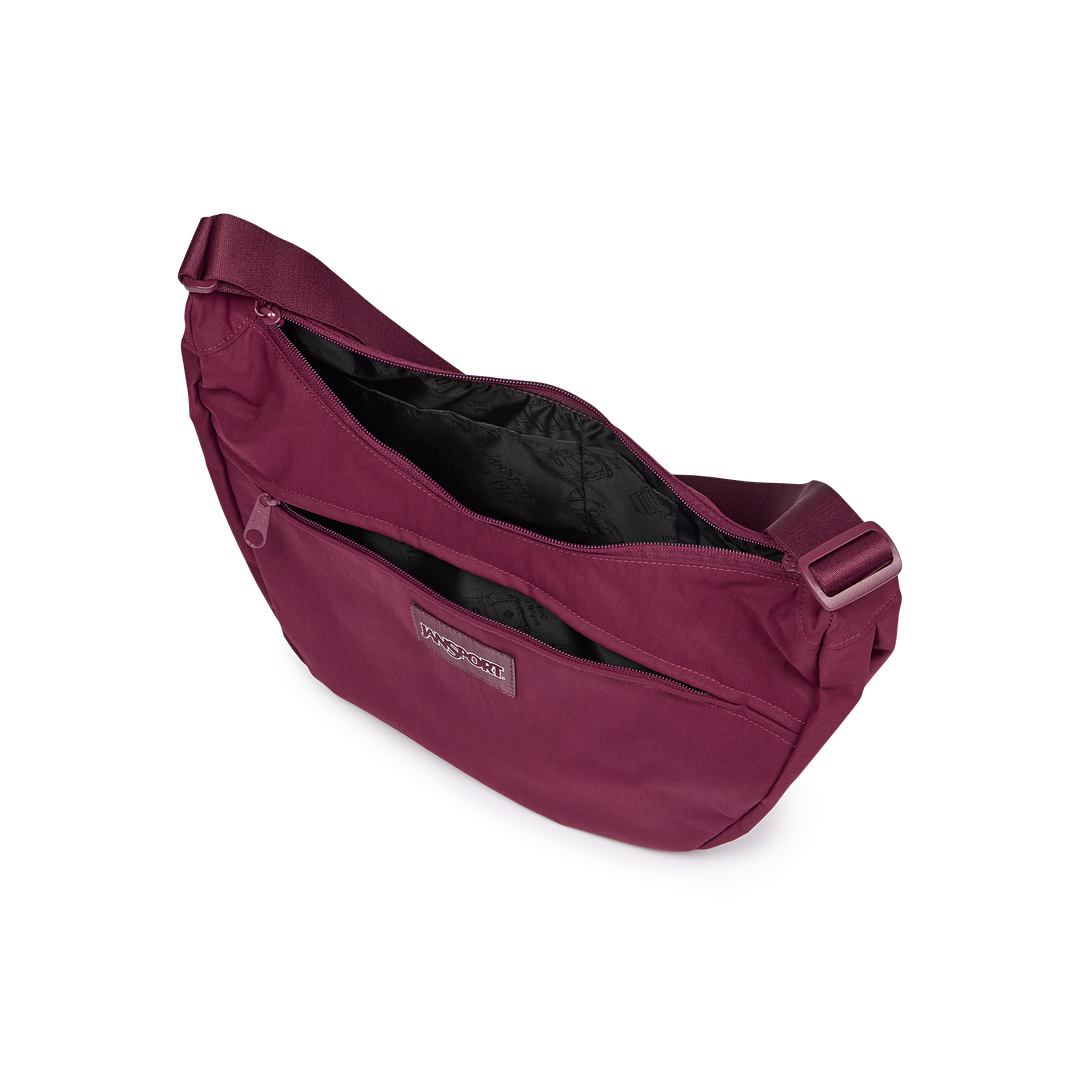 JANSPORT Unphased Crossbody Large Crossbody