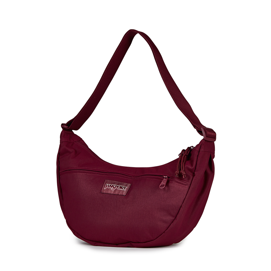 JANSPORT Unphased Crossbody Large Crossbody