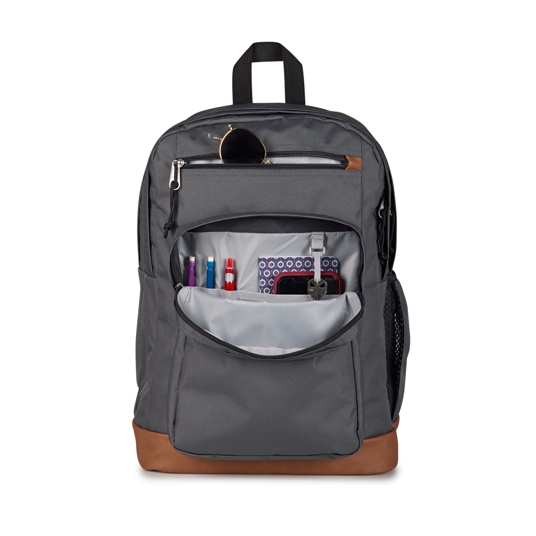 JANSPORT Cool Student Backpack