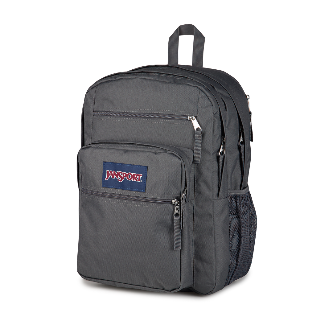 JANSPORT Cool Student Backpack