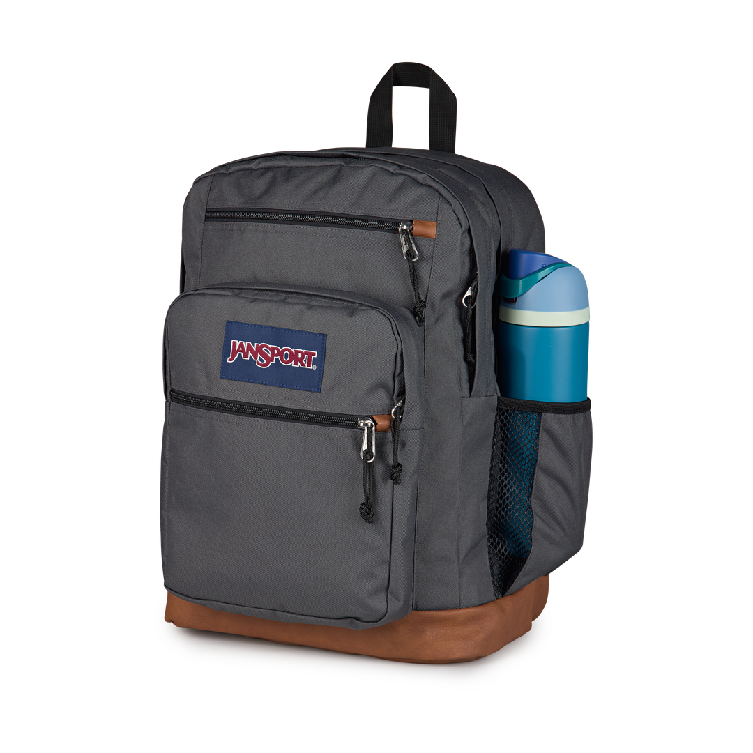 JANSPORT Cool Student Backpack