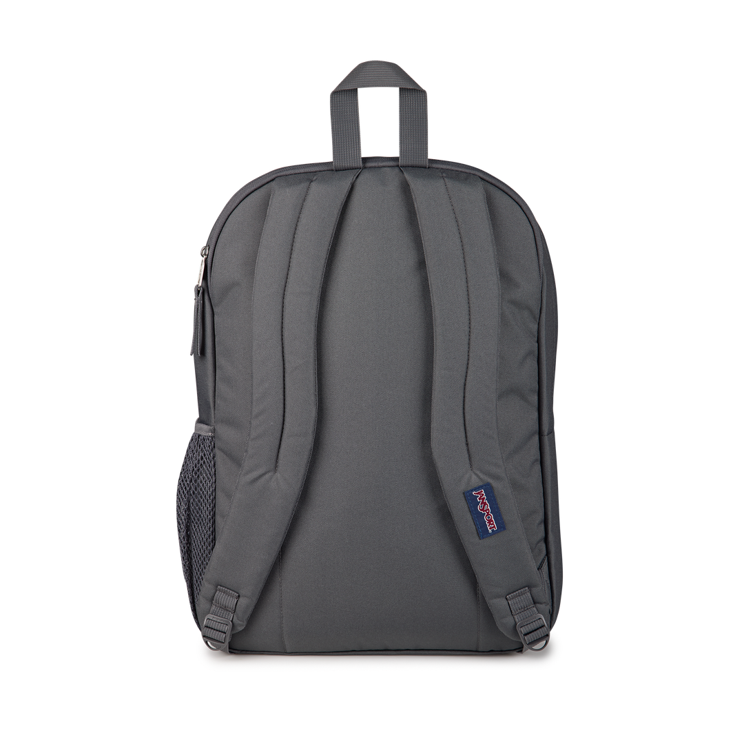 JANSPORT Cool Student Backpack