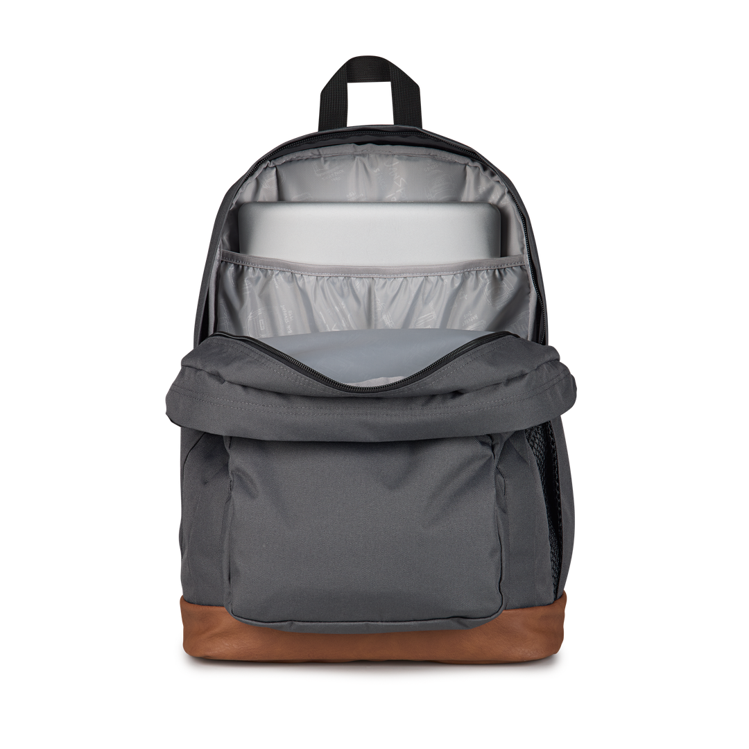 JANSPORT Cool Student Backpack