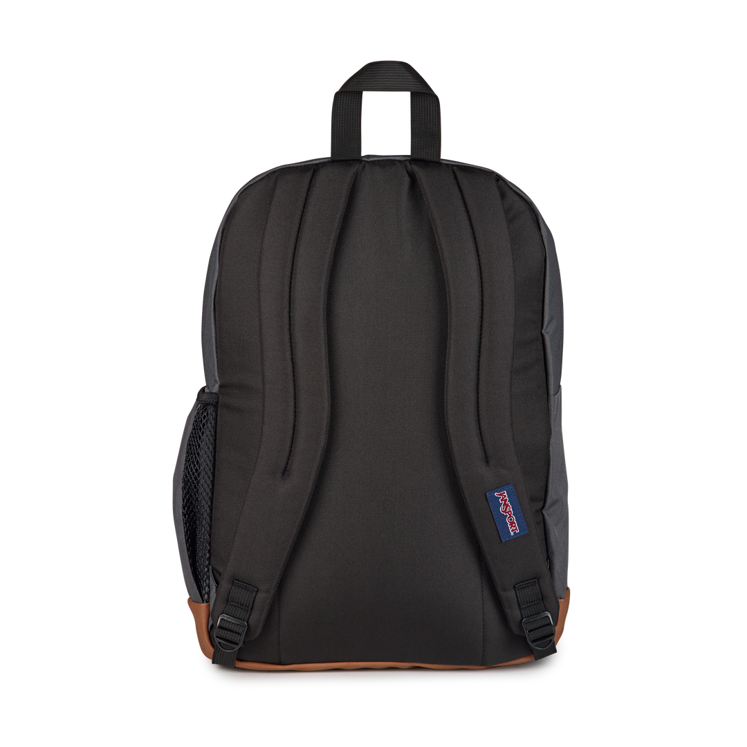 JANSPORT Cool Student Backpack