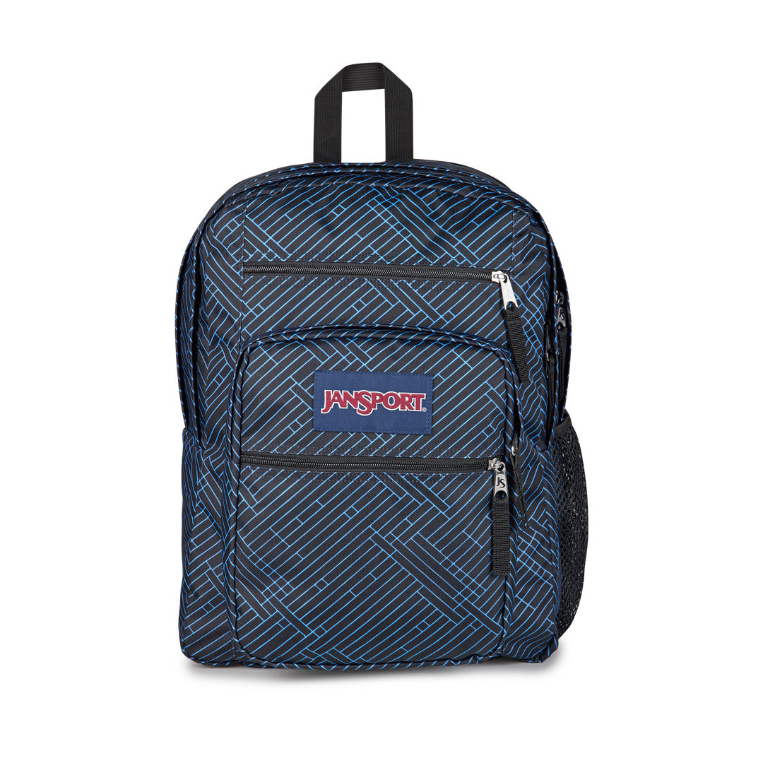 JANSPORT Big Student Backpack