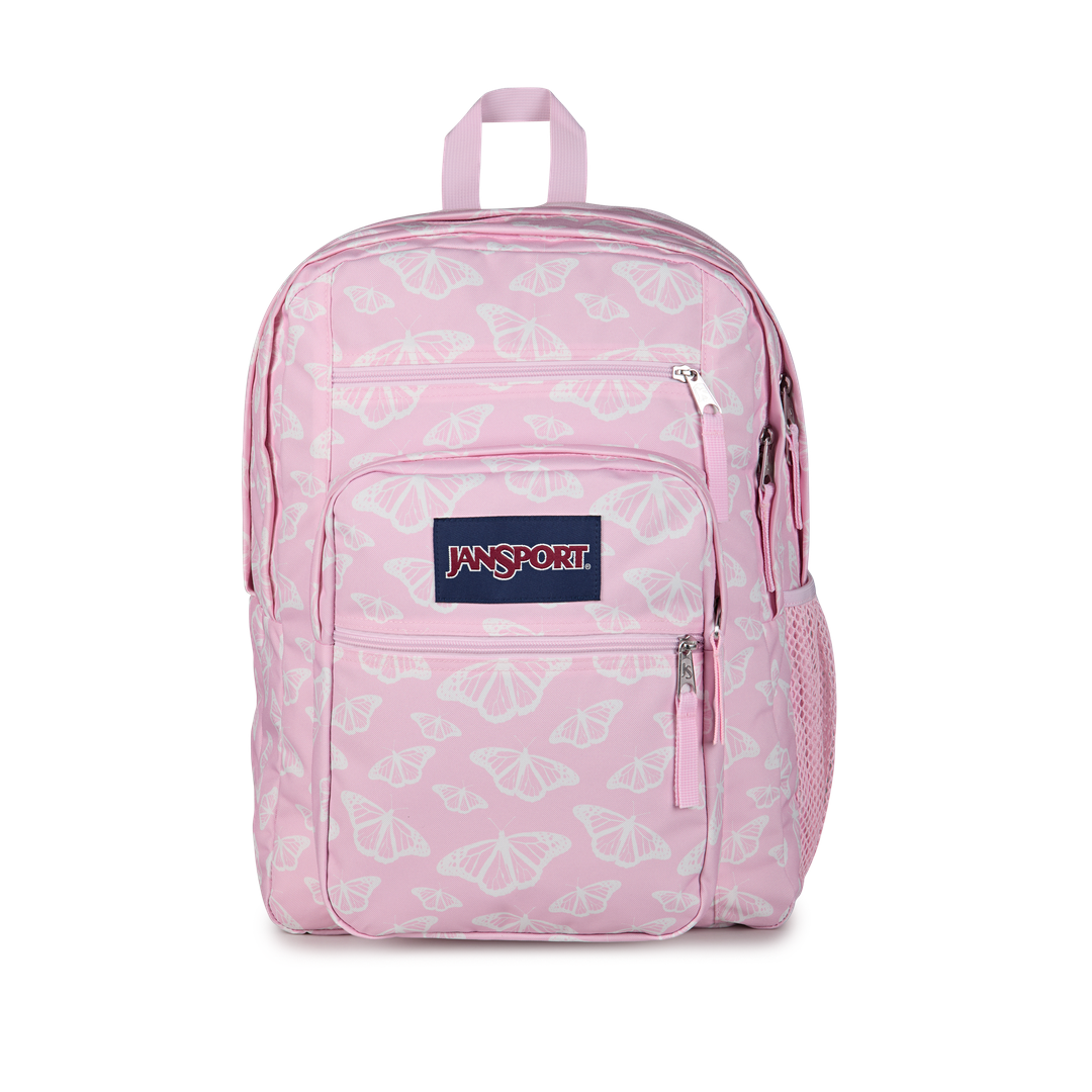 JANSPORT Big Student Backpack