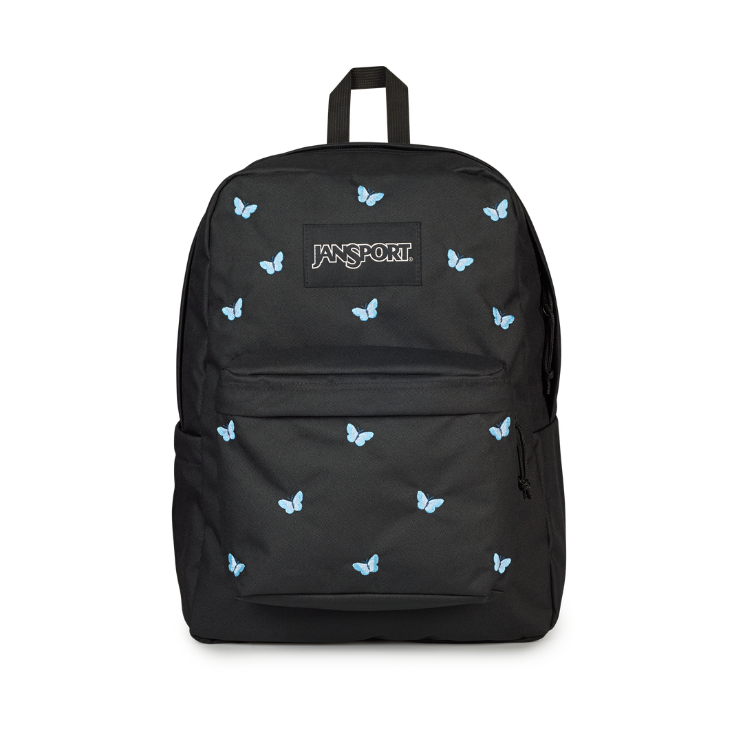JANSPORT Superbreak Plus Fx Backpack