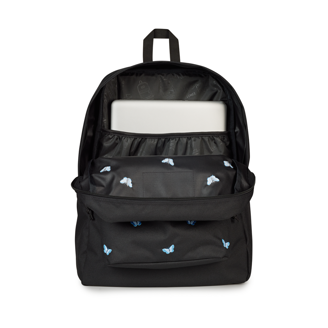 JANSPORT Superbreak Plus Fx Backpack
