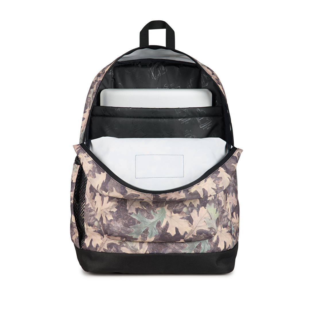 JANSPORT Cross Town Plus Backpack