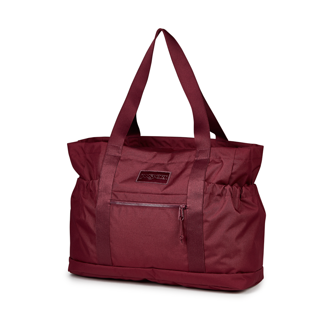 JANSPORT Everyday Large Tote Totebag