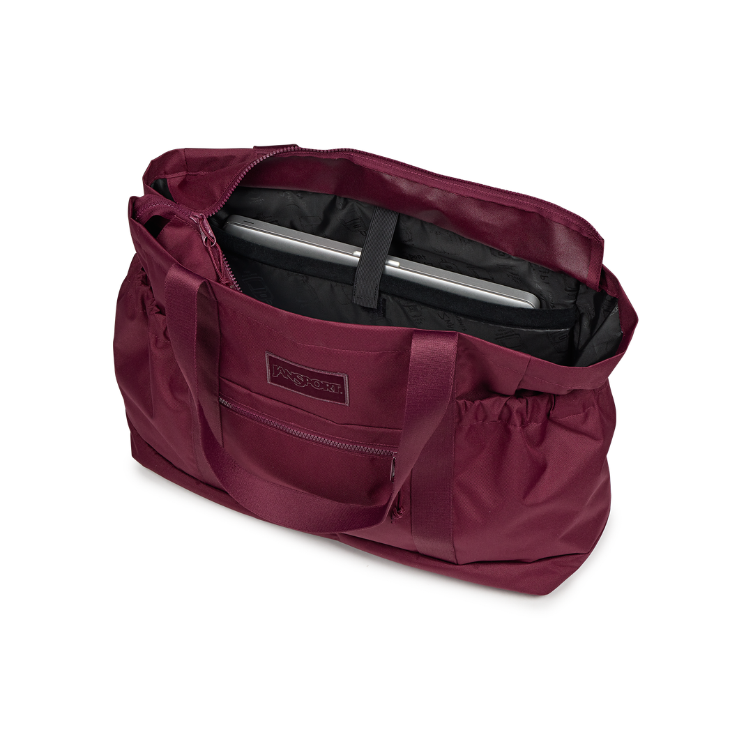 JANSPORT Everyday Large Tote Totebag
