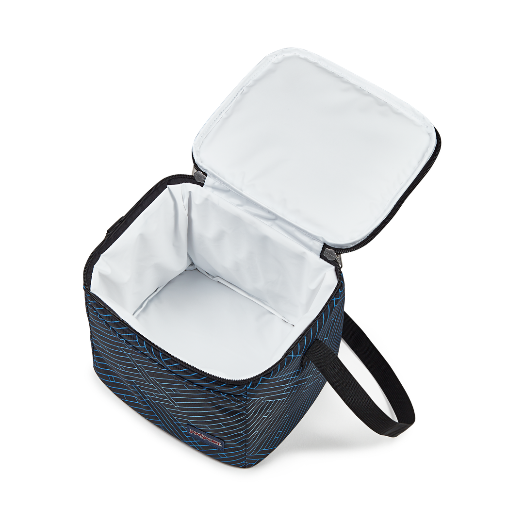 JANSPORT Super Snack Lunchbox