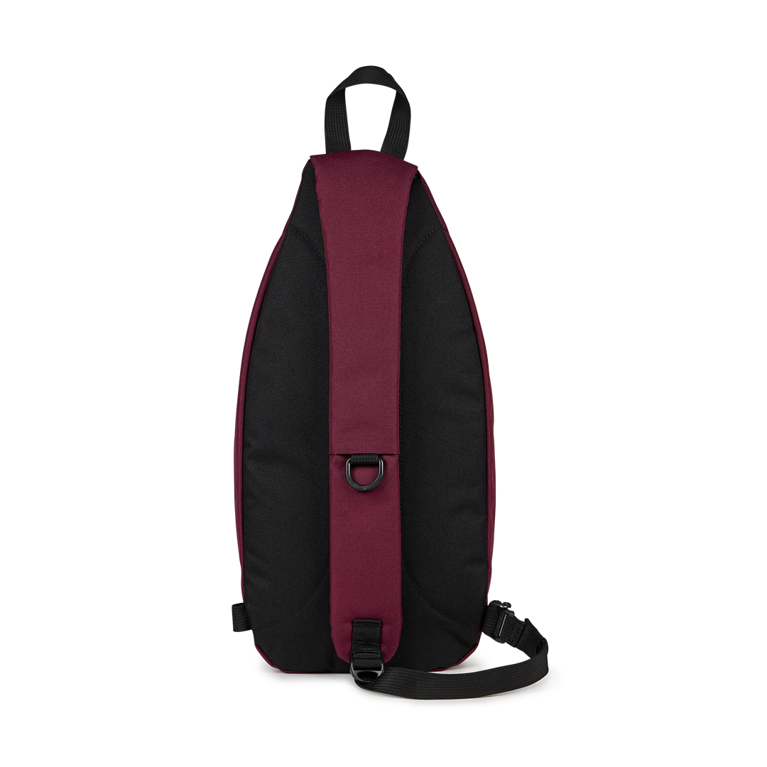 JANSPORT Move Sling Crossbody
