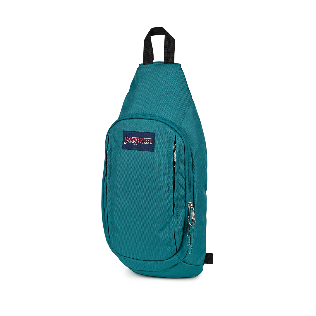 JANSPORT Move Sling Crossbody