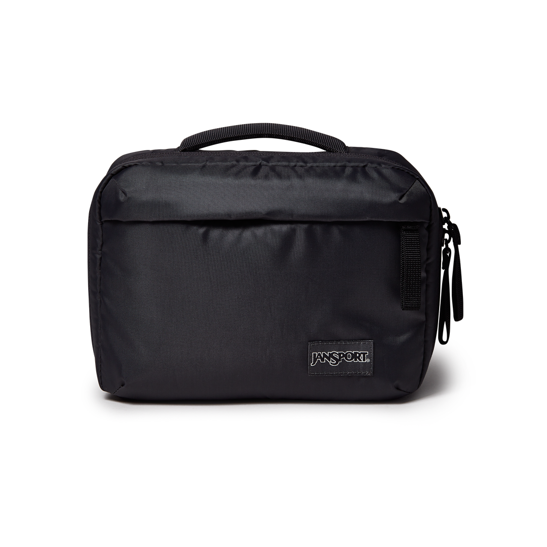 PACKING CUBES