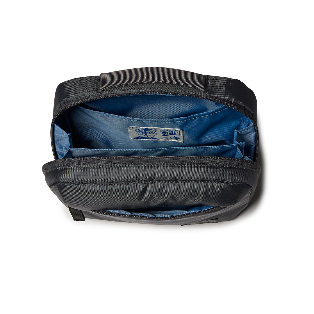 PACKING CUBES