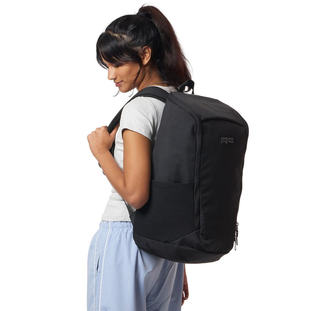 JANSPORT Recharge Pack Backpack