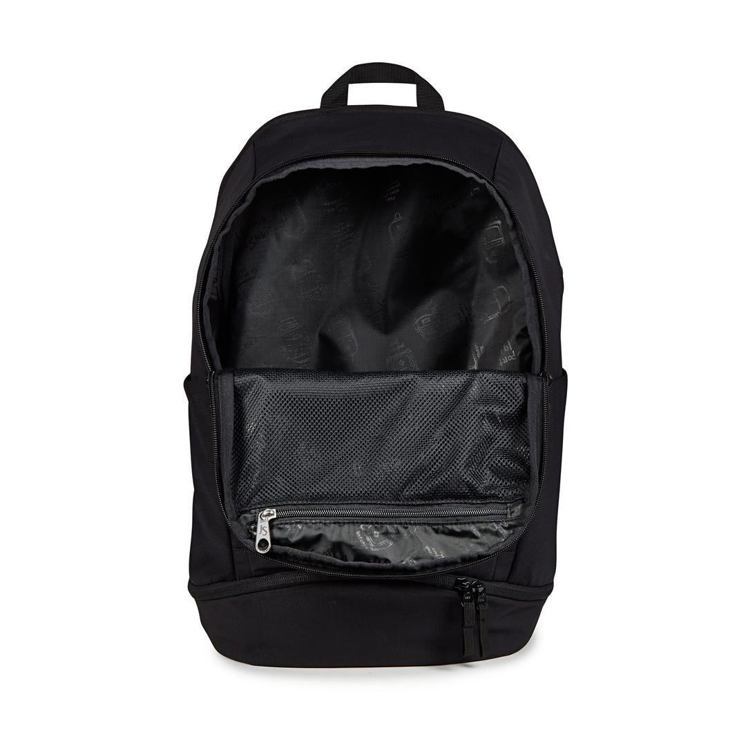 JANSPORT Serenity Pack Backpack