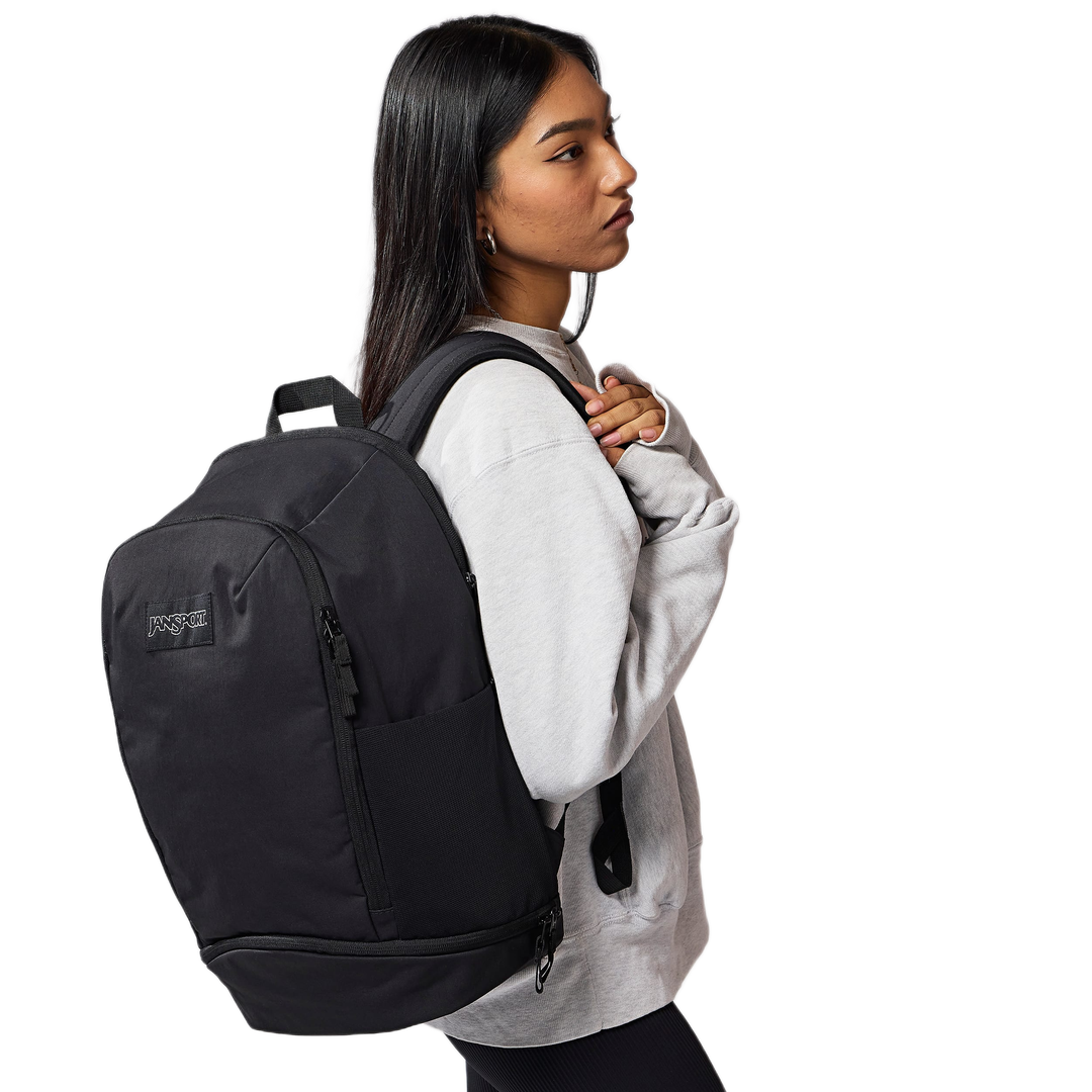 JANSPORT Serenity Pack Backpack