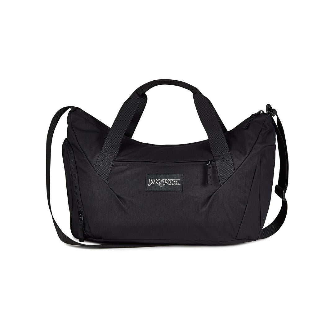 JANSPORT Recharge Gym Bag Medium Dufflebag