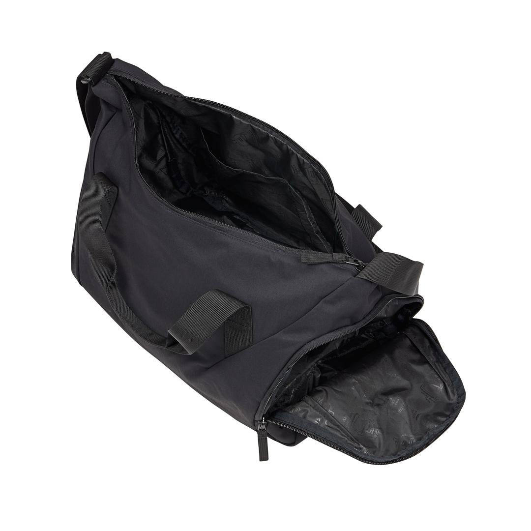 JANSPORT Recharge Gym Bag Medium Dufflebag