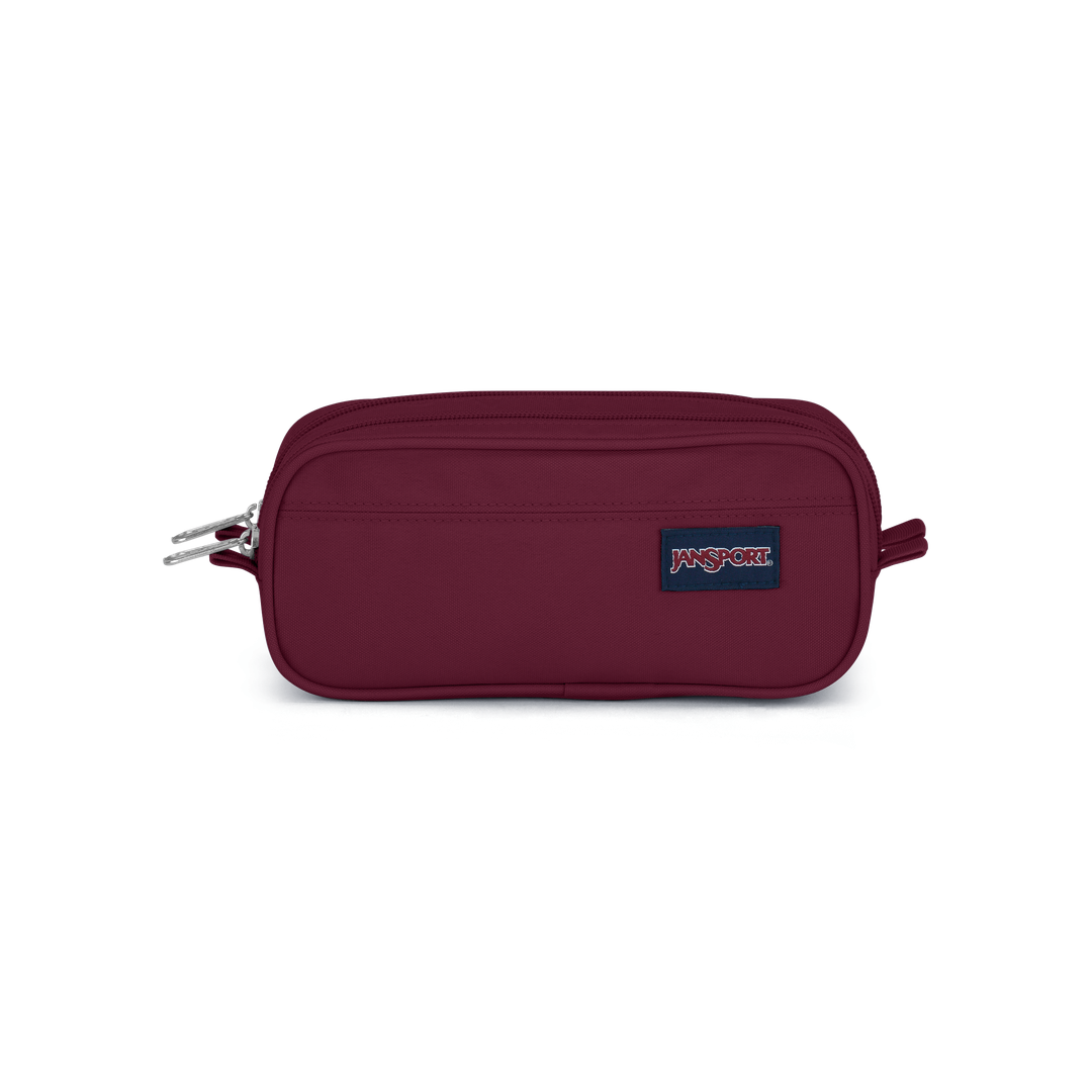 JANSPORT Large Accessory Pouch Organizer
