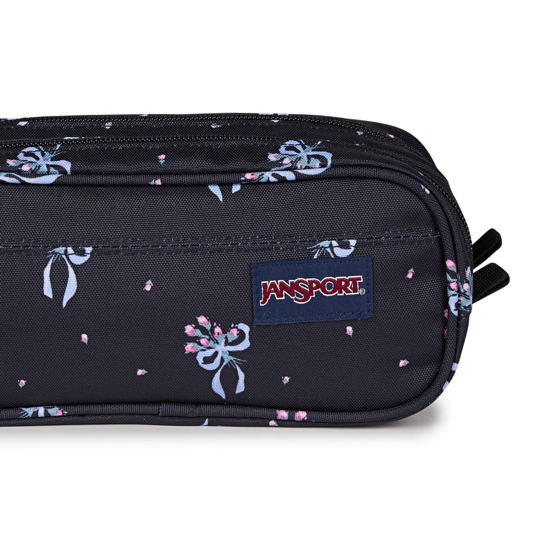 JANSPORT Large Accessory Pouch Organizer