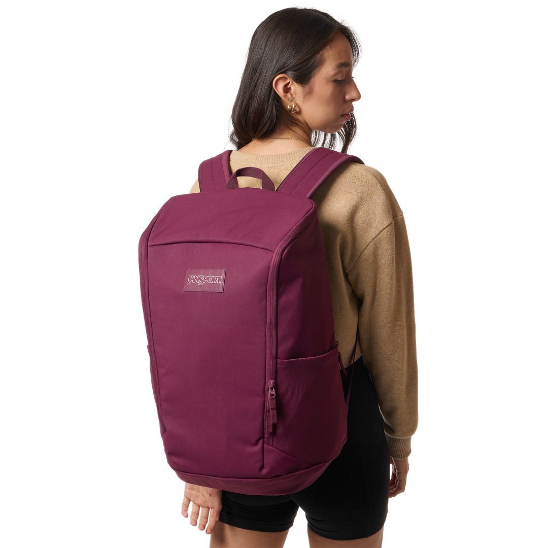 JANSPORT Recharge Pack Backpack