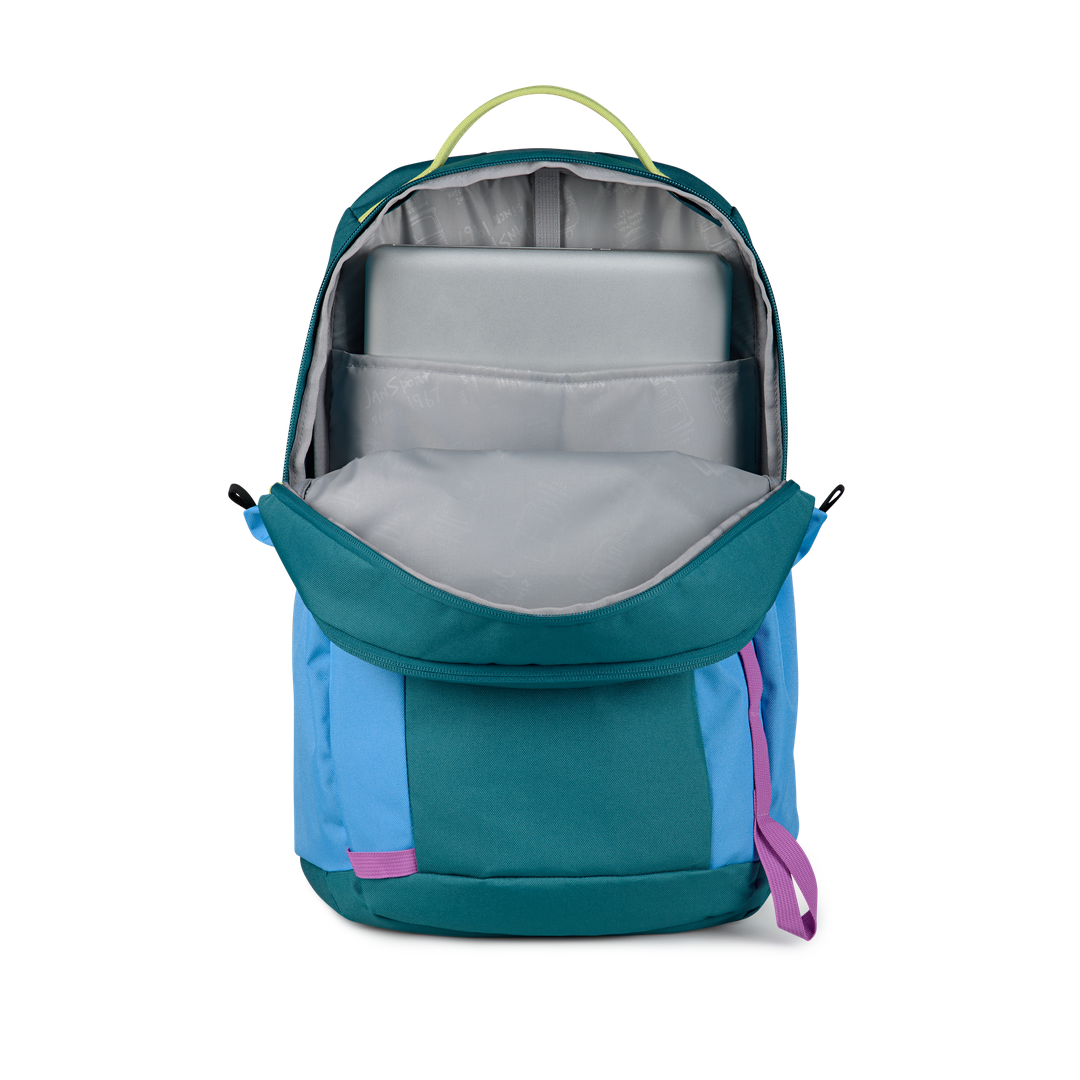 JANSPORT All Around Pack 26L Backpack