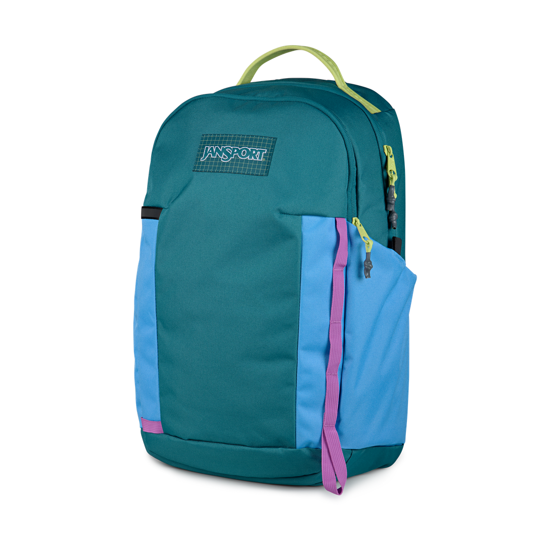 JANSPORT All Around Pack 26L Backpack