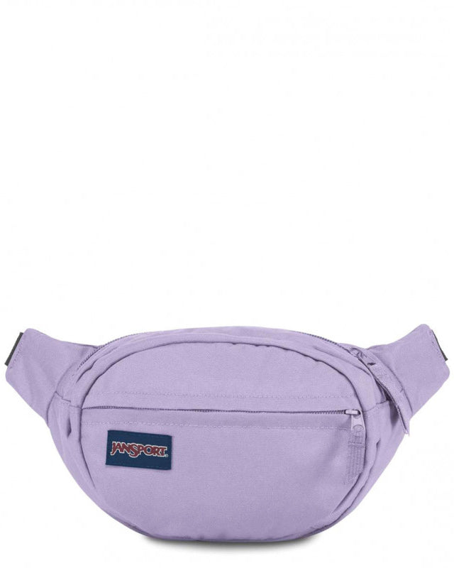 JANSPORT Fifth Avenue