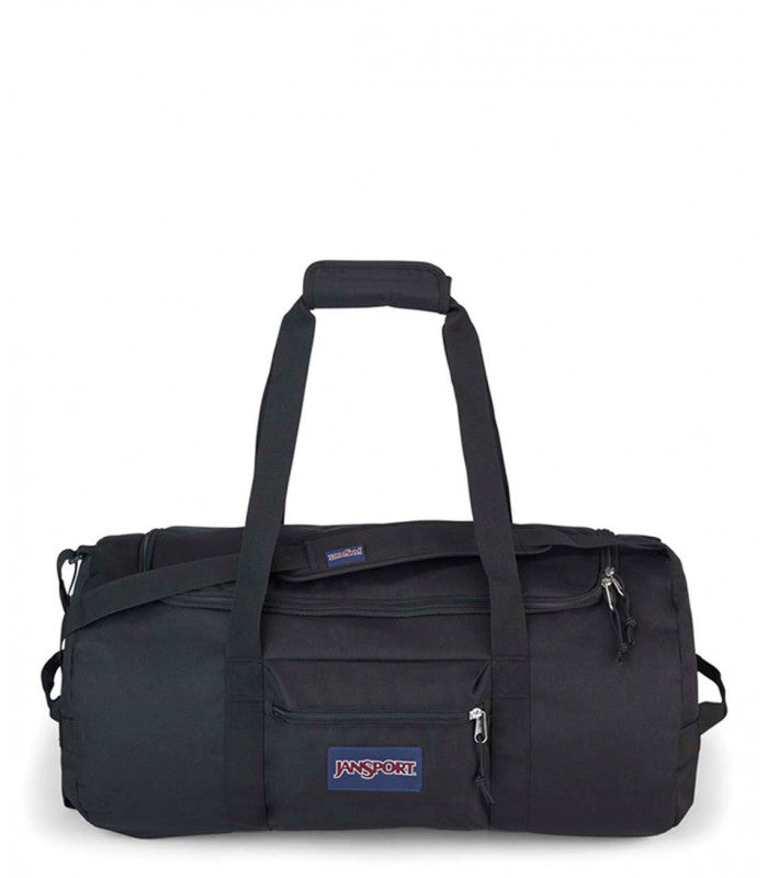 Superbreak Away Duffel 60L