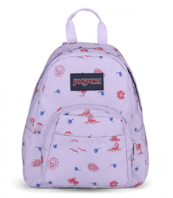 Half Pint Backpack