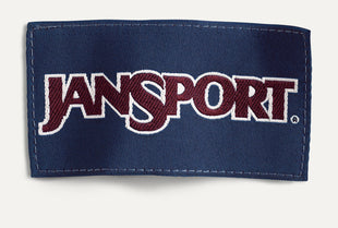 Jansport Philippines