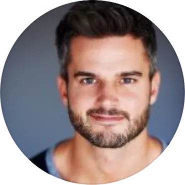 matthewDempsey.webp