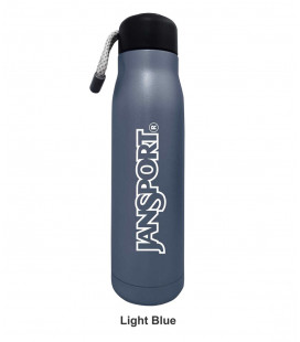 Jansport Water bottle GWP