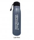 Jansport Water bottle GWP