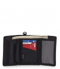 Core Trifold Wallet