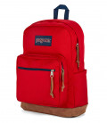 Right Pack Backpack