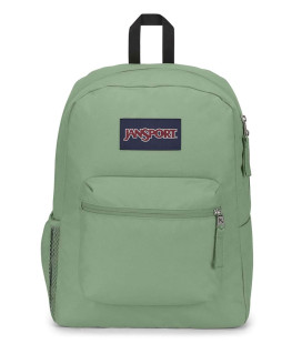 Cross Town Backpack