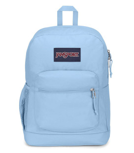 Cross Town Plus Backpack